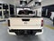 2024 Nissan Frontier Crew Cab Long Bed SV 4x4
