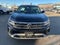 2021 Volkswagen Atlas 3.6L V6 SEL