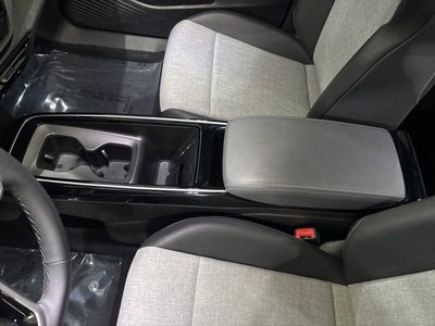 2023 Volkswagen ID.4 AWD Pro