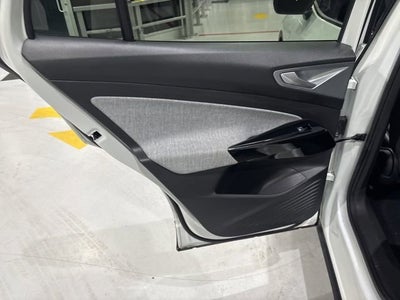 2023 Volkswagen ID.4 AWD Pro