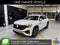 2026 Volkswagen Atlas Cross Sport SEL Premium R-Line