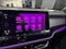 2026 Volkswagen Atlas Cross Sport SEL Premium R-Line