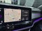 2026 Volkswagen Atlas Cross Sport SEL Premium R-Line