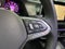 2026 Volkswagen Atlas Cross Sport SEL Premium R-Line