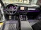 2026 Volkswagen Atlas Cross Sport SEL Premium R-Line