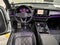 2026 Volkswagen Atlas Cross Sport SEL Premium R-Line