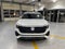 2026 Volkswagen Atlas Cross Sport SEL Premium R-Line