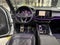 2026 Volkswagen Atlas Cross Sport SEL Premium R-Line