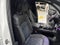 2026 Volkswagen Atlas Cross Sport SEL Premium R-Line