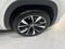 2026 Volkswagen Atlas Cross Sport SEL Premium R-Line