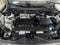 2026 Volkswagen Atlas Cross Sport SEL Premium R-Line