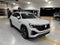 2026 Volkswagen Atlas Cross Sport SEL Premium R-Line