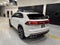 2026 Volkswagen Atlas Cross Sport SEL Premium R-Line