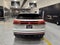 2026 Volkswagen Atlas Cross Sport SEL Premium R-Line