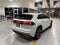 2026 Volkswagen Atlas Cross Sport SEL Premium R-Line