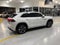 2026 Volkswagen Atlas Cross Sport SEL Premium R-Line