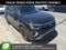 2024 Volkswagen Atlas 2.0T Peak Edition SEL