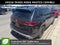 2024 Volkswagen Atlas 2.0T Peak Edition SEL