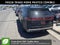 2024 Volkswagen Atlas 2.0T Peak Edition SEL