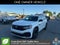 2023 Volkswagen Atlas 3.6L V6 SEL R-Line Black