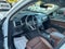 2023 Volkswagen Atlas 3.6L V6 SEL R-Line Black
