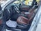 2023 Volkswagen Atlas 3.6L V6 SEL R-Line Black