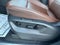 2023 Volkswagen Atlas 3.6L V6 SEL R-Line Black
