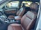 2023 Volkswagen Atlas 3.6L V6 SEL R-Line Black