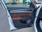 2023 Volkswagen Atlas 3.6L V6 SEL R-Line Black