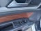 2023 Volkswagen Atlas 3.6L V6 SEL R-Line Black