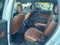 2023 Volkswagen Atlas 3.6L V6 SEL R-Line Black
