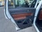 2023 Volkswagen Atlas 3.6L V6 SEL R-Line Black