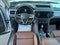 2023 Volkswagen Atlas 3.6L V6 SEL R-Line Black