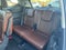 2023 Volkswagen Atlas 3.6L V6 SEL R-Line Black