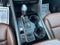 2023 Volkswagen Atlas 3.6L V6 SEL R-Line Black
