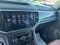 2023 Volkswagen Atlas 3.6L V6 SEL R-Line Black