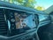2023 Volkswagen Atlas 3.6L V6 SEL R-Line Black