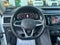 2023 Volkswagen Atlas 3.6L V6 SEL R-Line Black