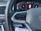 2023 Volkswagen Atlas 3.6L V6 SEL R-Line Black