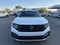 2023 Volkswagen Atlas 3.6L V6 SEL R-Line Black