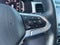2023 Volkswagen Atlas 3.6L V6 SEL R-Line Black
