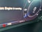 2023 Volkswagen Atlas 3.6L V6 SEL R-Line Black