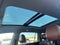 2023 Volkswagen Atlas 3.6L V6 SEL R-Line Black