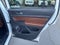 2023 Volkswagen Atlas 3.6L V6 SEL R-Line Black