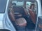2023 Volkswagen Atlas 3.6L V6 SEL R-Line Black