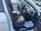 2023 Volkswagen Atlas 3.6L V6 SEL R-Line Black