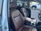 2023 Volkswagen Atlas 3.6L V6 SEL R-Line Black