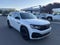 2023 Volkswagen Atlas 3.6L V6 SEL R-Line Black