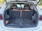 2023 Volkswagen Atlas 3.6L V6 SEL R-Line Black
