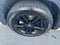 2023 Volkswagen Atlas 3.6L V6 SEL R-Line Black